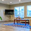 Quality Inn Forest Hill - Fort Worth South