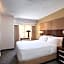 Residence Inn by Marriott Austin The Domain Area
