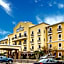 Evangeline Downs Hotel, an Ascend Collection Hotel