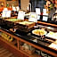 Almont Hotel Kyoto