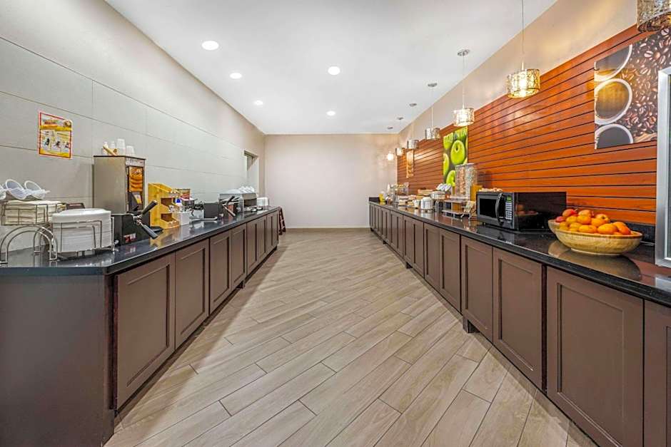 La Quinta Inn & Suites by Wyndham Atascocita-Humble