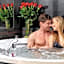 Komorowski Luxury Guest Rooms