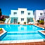 W Suites by Estia