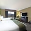 Holiday Inn Express Richfield By IHG
