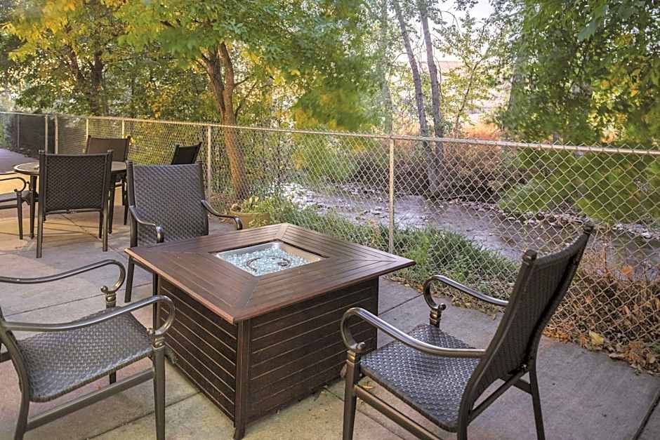 La Quinta Inn & Suites by Wyndham Missoula