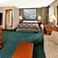Circle S Motel