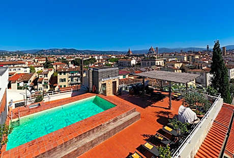Hotel Kraft