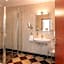 Hotel Amaris Bremerhaven