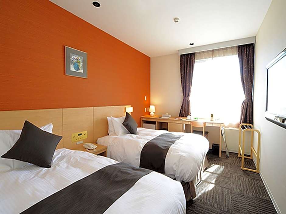 KAMENOI HOTEL CHITAMIHAMA