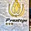 Prestige Hotel & Spa