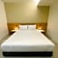 ARENICE Boutique Hotel