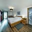 Hotel Rodella