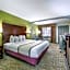 SureStay Hotel by Best Western Deer Park