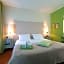 De La Pace- Sure Hotel Collection by Best Western