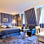 Golden Tulip Washington Opera