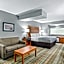 Quality Inn & Suites Bristol North