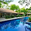 Naiyang Beach Hotel