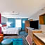 Home2 Suites By Hilton Lafayette