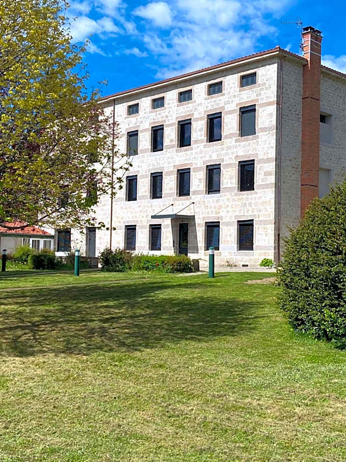 Résidence des Portes du Velay