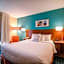 Comfort Inn & Suites Green Bay Stadium Area