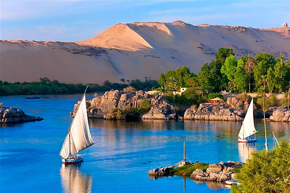 Basma Executive Club