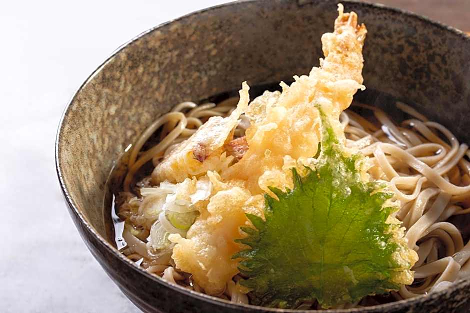 Rakusuien