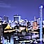 hotel MONday Asakusa