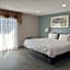 Days Inn by Wyndham Medford