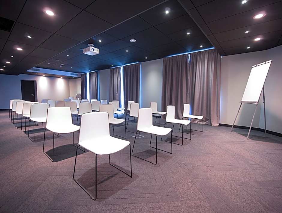 Le Magic Hôtel & Spa