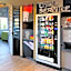 Ibis Budget Perigueux Boulazac