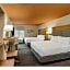Holiday Inn Roanoke - Valley View By IHG