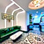 Ca Ty Hotel