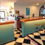 Mamboo Hotel Cala Ratjada