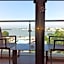 Hotel Apaar with Sea Face Garden Restaurant