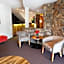 The Denman Hotel Thredbo