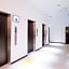 HOTEL BLOEMEN NORTH-HANAZONO