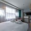 Hampton by Hilton Utrecht Central Station