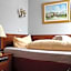 Parkhotel Fischer