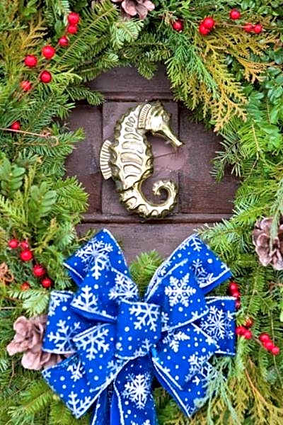 Scranton Seahorse Inn