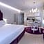 Opera Relais De Charme - Aparthotel