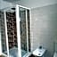 Luxury B&B Iolanda