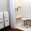 Hampton Inn Summersville