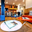 ibis Styles Toulouse Lavaur