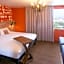 ibis Styles Carcassonne La Cité