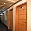 Hotel DH
