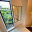 Beachfront 1 Bedroom Condo with Private Beach, Pool, Hot Tub