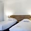 Comfort Aparthotel Divonne La Versoix