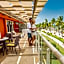 Barcelo Bavaro Palace All Inclusive