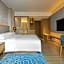 Courtyard by Marriott Foshan Gaoming