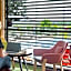 ibis Styles Colmar Nordo